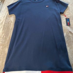 Tommy Hilfiger Sport Dress